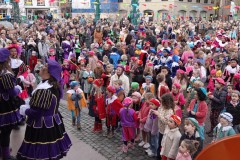 Sinterklaas-intocht-24-11-2024-Foto-Ron-Schouwenaar-50