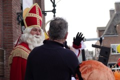 Sinterklaas-intocht-24-11-2024-Foto-Ron-Schouwenaar-51
