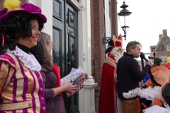 Sinterklaas-intocht-24-11-2024-Foto-Ron-Schouwenaar-52