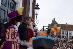 Sinterklaas-intocht-24-11-2024-Foto-Ron-Schouwenaar-53