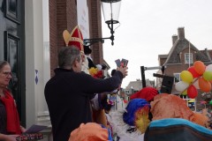 Sinterklaas-intocht-24-11-2024-Foto-Ron-Schouwenaar-54