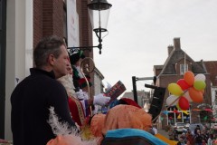 Sinterklaas-intocht-24-11-2024-Foto-Ron-Schouwenaar-55