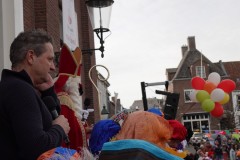 Sinterklaas-intocht-24-11-2024-Foto-Ron-Schouwenaar-56