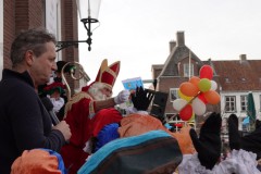 Sinterklaas-intocht-24-11-2024-Foto-Ron-Schouwenaar-57