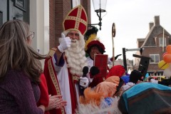 Sinterklaas-intocht-24-11-2024-Foto-Ron-Schouwenaar-58