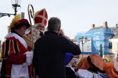 Sinterklaas-intocht-24-11-2024-Foto-Ron-Schouwenaar-59