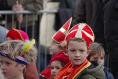 Sinterklaas-intocht-24-11-2024-Foto-Ron-Schouwenaar-6