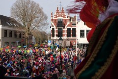 Sinterklaas-intocht-24-11-2024-Foto-Ron-Schouwenaar-60
