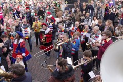 Sinterklaas-intocht-24-11-2024-Foto-Ron-Schouwenaar-61