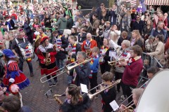 Sinterklaas-intocht-24-11-2024-Foto-Ron-Schouwenaar-62