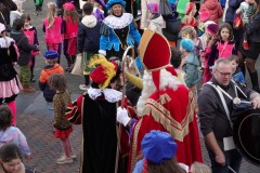 Sinterklaas-intocht-24-11-2024-Foto-Ron-Schouwenaar-63