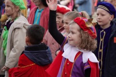 Sinterklaas-intocht-24-11-2024-Foto-Ron-Schouwenaar-7