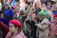 Sinterklaas-intocht-24-11-2024-Foto-Ron-Schouwenaar-8