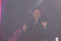 Soul-Disco-Dance-Party-16-03-2024-Foto-Corne-Wijnings-1