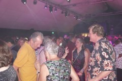 Soul-Disco-Dance-Party-16-03-2024-Foto-Corne-Wijnings-10