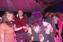 Soul-Disco-Dance-Party-16-03-2024-Foto-Corne-Wijnings-11