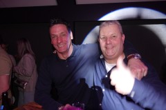 Soul-Disco-Dance-Party-16-03-2024-Foto-Corne-Wijnings-12