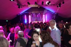 Soul-Disco-Dance-Party-16-03-2024-Foto-Corne-Wijnings-13