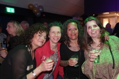 Soul-Disco-Dance-Party-16-03-2024-Foto-Corne-Wijnings-14