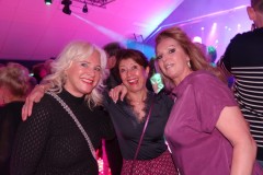 Soul-Disco-Dance-Party-16-03-2024-Foto-Corne-Wijnings-15