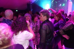 Soul-Disco-Dance-Party-16-03-2024-Foto-Corne-Wijnings-16