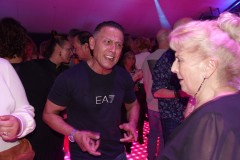Soul-Disco-Dance-Party-16-03-2024-Foto-Corne-Wijnings-17