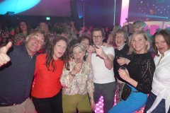 Soul-Disco-Dance-Party-16-03-2024-Foto-Corne-Wijnings-18