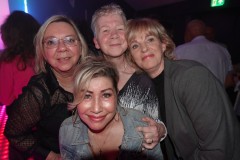 Soul-Disco-Dance-Party-16-03-2024-Foto-Corne-Wijnings-19