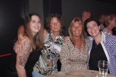 Soul-Disco-Dance-Party-16-03-2024-Foto-Corne-Wijnings-2