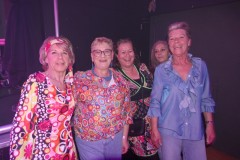 Soul-Disco-Dance-Party-16-03-2024-Foto-Corne-Wijnings-20