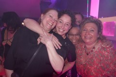 Soul-Disco-Dance-Party-16-03-2024-Foto-Corne-Wijnings-21