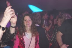 Soul-Disco-Dance-Party-16-03-2024-Foto-Corne-Wijnings-22