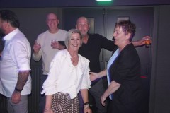 Soul-Disco-Dance-Party-16-03-2024-Foto-Corne-Wijnings-23