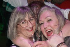 Soul-Disco-Dance-Party-16-03-2024-Foto-Corne-Wijnings-24