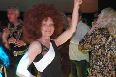 Soul-Disco-Dance-Party-16-03-2024-Foto-Corne-Wijnings-25