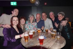 Soul-Disco-Dance-Party-16-03-2024-Foto-Corne-Wijnings-26