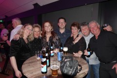 Soul-Disco-Dance-Party-16-03-2024-Foto-Corne-Wijnings-27