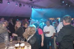 Soul-Disco-Dance-Party-16-03-2024-Foto-Corne-Wijnings-28