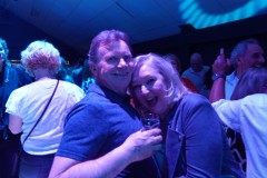 Soul-Disco-Dance-Party-16-03-2024-Foto-Corne-Wijnings-29