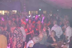 Soul-Disco-Dance-Party-16-03-2024-Foto-Corne-Wijnings-3