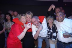 Soul-Disco-Dance-Party-16-03-2024-Foto-Corne-Wijnings-30