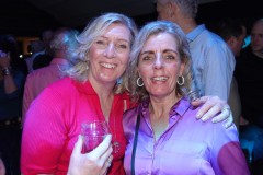 Soul-Disco-Dance-Party-16-03-2024-Foto-Corne-Wijnings-31