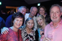 Soul-Disco-Dance-Party-16-03-2024-Foto-Corne-Wijnings-32