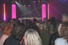 Soul-Disco-Dance-Party-16-03-2024-Foto-Corne-Wijnings-33