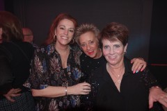 Soul-Disco-Dance-Party-16-03-2024-Foto-Corne-Wijnings-34