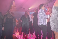 Soul-Disco-Dance-Party-16-03-2024-Foto-Corne-Wijnings-35