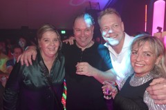 Soul-Disco-Dance-Party-16-03-2024-Foto-Corne-Wijnings-36