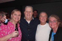 Soul-Disco-Dance-Party-16-03-2024-Foto-Corne-Wijnings-37
