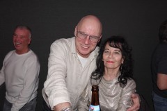 Soul-Disco-Dance-Party-16-03-2024-Foto-Corne-Wijnings-38
