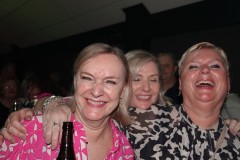 Soul-Disco-Dance-Party-16-03-2024-Foto-Corne-Wijnings-39